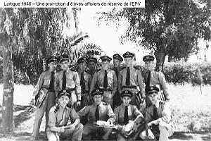 103 - Aeronautique Navale (4)_000017